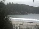 ./images/calvert/beach/20201007/beach20201007_172502.jpg