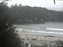 ./images/calvert/beach/20201007/beach20201007_173502.jpg