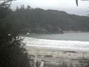 ./images/calvert/beach/20201007/beach20201007_174003.jpg