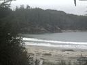 ./images/calvert/beach/20201007/beach20201007_174503.jpg