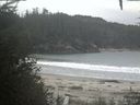 ./images/calvert/beach/20201007/beach20201007_175003.jpg