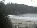 ./images/calvert/beach/20201007/beach20201007_175503.jpg