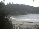 ./images/calvert/beach/20201007/beach20201007_180002.jpg