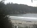 ./images/calvert/beach/20201007/beach20201007_180503.jpg