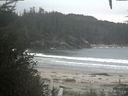 ./images/calvert/beach/20201007/beach20201007_181001.jpg