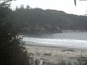 ./images/calvert/beach/20201007/beach20201007_181501.jpg