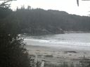 ./images/calvert/beach/20201007/beach20201007_182002.jpg