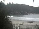 ./images/calvert/beach/20201007/beach20201007_182502.jpg