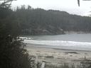./images/calvert/beach/20201007/beach20201007_183501.jpg
