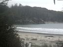 ./images/calvert/beach/20201007/beach20201007_184002.jpg