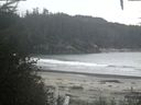 ./images/calvert/beach/20201007/beach20201007_184501.jpg