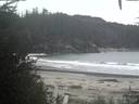 ./images/calvert/beach/20201007/beach20201007_185001.jpg