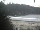 ./images/calvert/beach/20201007/beach20201007_185503.jpg
