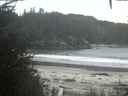 ./images/calvert/beach/20201007/beach20201007_190502.jpg