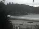 ./images/calvert/beach/20201007/beach20201007_191003.jpg
