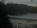 ./images/calvert/beach/20201007/beach20201007_191503.jpg