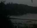./images/calvert/beach/20201008/beach20201008_072501.jpg