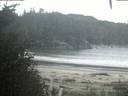 ./images/calvert/beach/20201008/beach20201008_073503.jpg