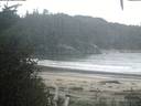 ./images/calvert/beach/20201008/beach20201008_074002.jpg