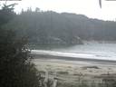 ./images/calvert/beach/20201008/beach20201008_074502.jpg
