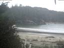./images/calvert/beach/20201008/beach20201008_075002.jpg