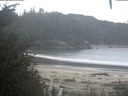 ./images/calvert/beach/20201008/beach20201008_075503.jpg