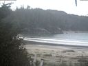 ./images/calvert/beach/20201008/beach20201008_080002.jpg