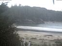 ./images/calvert/beach/20201008/beach20201008_080502.jpg
