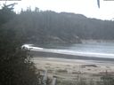 ./images/calvert/beach/20201008/beach20201008_081003.jpg