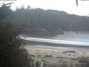 ./images/calvert/beach/20201008/beach20201008_081502.jpg