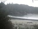 ./images/calvert/beach/20201008/beach20201008_082003.jpg