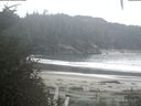 ./images/calvert/beach/20201008/beach20201008_082503.jpg