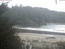 ./images/calvert/beach/20201008/beach20201008_083503.jpg