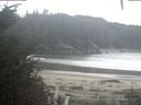 ./images/calvert/beach/20201008/beach20201008_084003.jpg