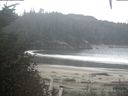 ./images/calvert/beach/20201008/beach20201008_084503.jpg