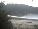 ./images/calvert/beach/20201008/beach20201008_085002.jpg