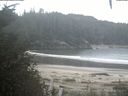 ./images/calvert/beach/20201008/beach20201008_085501.jpg