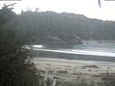 ./images/calvert/beach/20201008/beach20201008_090502.jpg