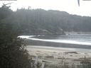 ./images/calvert/beach/20201008/beach20201008_091001.jpg