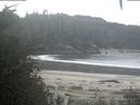 ./images/calvert/beach/20201008/beach20201008_091502.jpg