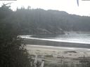 ./images/calvert/beach/20201008/beach20201008_092002.jpg