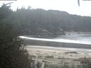 ./images/calvert/beach/20201008/beach20201008_092501.jpg