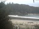 ./images/calvert/beach/20201008/beach20201008_093502.jpg