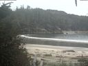 ./images/calvert/beach/20201008/beach20201008_094001.jpg