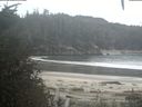 ./images/calvert/beach/20201008/beach20201008_094502.jpg