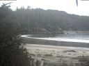 ./images/calvert/beach/20201008/beach20201008_095002.jpg
