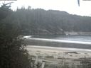./images/calvert/beach/20201008/beach20201008_095502.jpg
