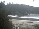 ./images/calvert/beach/20201008/beach20201008_100003.jpg