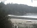 ./images/calvert/beach/20201008/beach20201008_100503.jpg