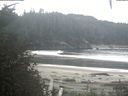 ./images/calvert/beach/20201008/beach20201008_101002.jpg